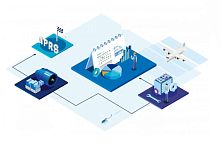 Management software TracingLine©planningtrackingfor maintenance