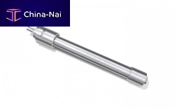 Tank cleaning ultrasonic transducer SONOPUSH®