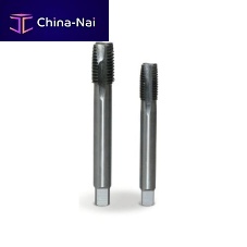 HSS-E machine tap FE 200