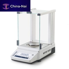 Analytical balance MA Seriesgmgprecision