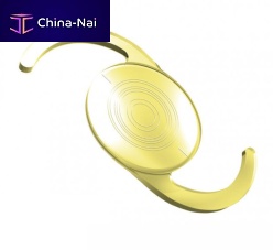 Toric intraocular lens TRIVATastigmatismpresbyopia