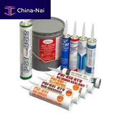Polyurethane adhesive PSI 952 / FLEX 1000multi-use
