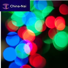 RGB optical filter RGBglassfor cameras