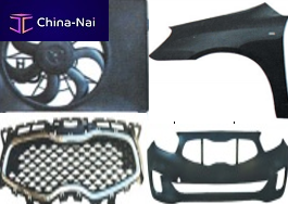 											��������� KIA Guangdong Auto Parts Co., Ltd