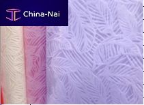 �������� ��� ������   Yiwu Xiacheng Import & Export Co., Ltd   