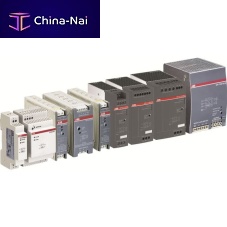 AC/AC power supply CP-S series single-outputadjustableswitching