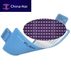Joint pain treatment phototherapy lamp LX 1000blanket typeinfrared