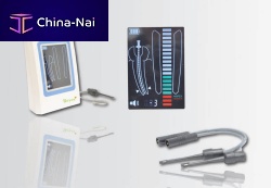 Dental apex locator Accurator