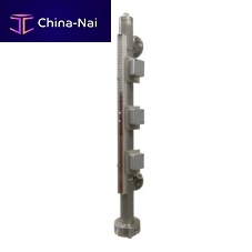 Gauge AI.LMV16.D