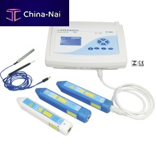 Dermatology laser Lasermed physical biostimulationacupuncturediode