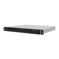 Rack-mount chassis CHASSIS-RM20119"1Urugged