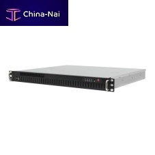 Rack-mount chassis CHASSIS-RM20119"1Urugged