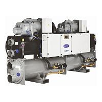 Ice maker AquaForce® PUREtecTM