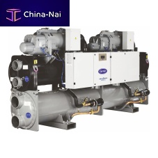 Ice maker AquaForce® PUREtecTM