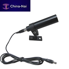 Green laser pointer LR.25