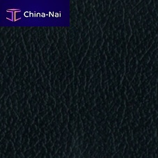 Exterior decoration marine upholstery fabric B01for coversinterior decorationartificial leather