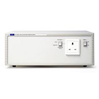 AC/AC power supply AC1000Atabletopfor EMI/EMC