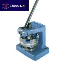 Cutting tool JWIS