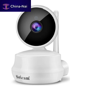											��� ������ Shenzhen Sricctv Technology Co.,Ltd.