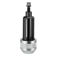 Steel workpiece clamping chuck 233-jaw