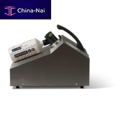 Dry-mist disinfection system Nocospray portableelectric