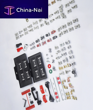 ���������� ��� ������������� ������������� Wenzhou Jiahua Auto Parts Co.,ltd