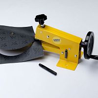 Circular gasket cutting tool LI 12
