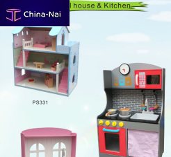 ��������� ������ ZHEJIANG PAISHUN CRAFTS CO.,LTD