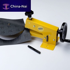 Circular gasket cutting tool LI 12