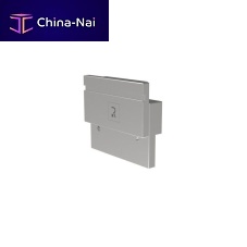 Adapter INT100F
