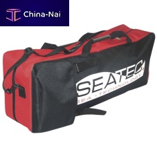 Dive fin bag GIOVE watersportsdivewaterproof