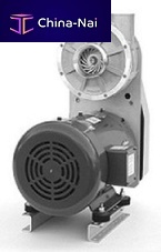 Air blower 70centrifugalsingle-stage
