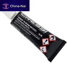 Single-component adhesive TA650000neoprenemulti-use