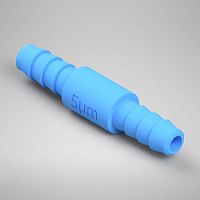 Barbed filter F950 series liquidcompressed airgas