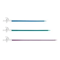 Ureteral access sheath B7 Serieshydrophilicballoon