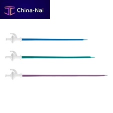 Ureteral access sheath B7 Serieshydrophilicballoon