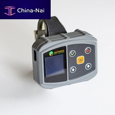 Portable RFID reader ArcoBEATBluetooth