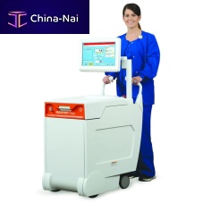PET radiopharmaceutical injector MEDRAD® Intego