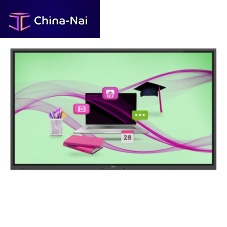 Conference table touch screen 65BDL4052E/00wall-mountedmultimediainformation