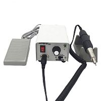 Dental laboratory micromotor JD electricwith handpiece