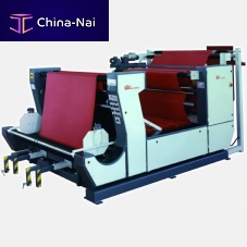 Roller feeder LM85automaticfabric