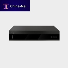 Audio server VRS2100-Gvideowebterminal
