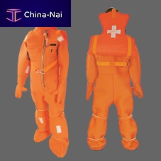 Survival suit ARO V40full7 mmunisex