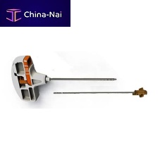 Bone marrow biopsy needle CellColtbone marrow aspirationsterile