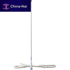 VHF antenna KS-30AISfor boatvertical