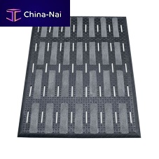 Work mat Mighty Mat Max IIanti-slipanti-fatiguebubble