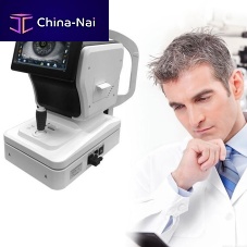 Automatic refractometer ARK-8500tabletop