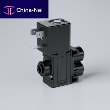 Medical valve 97.110.24.00media separated