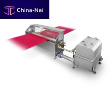 Washing tank TNKfor cleaningimpregnationfabric