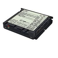 3-phase servo-drive iPOS4808 BX-CAN-STOtwo-phaseDCbrushless